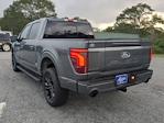 2024 Ford F-150 SuperCrew Cab 4WD, Pickup for sale #RFB67542 - photo 5