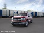 2024 Ford F-150 SuperCrew Cab 4WD, Pickup for sale #RFB67672 - photo 4