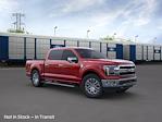 2024 Ford F-150 SuperCrew Cab 4WD, Pickup for sale #RFB67672 - photo 7