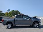 2024 Ford F-150 SuperCrew Cab 4WD, Pickup for sale #RFB67841 - photo 4