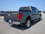 2024 Ford F-150 SuperCrew Cab 4WD, Pickup for sale #RFB67841 - photo 2