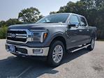 2024 Ford F-150 SuperCrew Cab 4WD, Pickup for sale #RFB67841 - photo 6