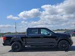 2024 Ford F-150 SuperCrew Cab RWD, Pickup for sale #RFB67871 - photo 3