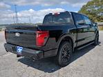 2024 Ford F-150 SuperCrew Cab RWD, Pickup for sale #RFB67871 - photo 5