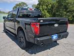 2024 Ford F-150 SuperCrew Cab RWD, Pickup for sale #RFB67871 - photo 4