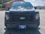 2024 Ford F-150 SuperCrew Cab RWD, Pickup for sale #RFB67871 - photo 7