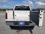 2024 Ford F-150 SuperCrew Cab 4WD, Pickup for sale #RFB67894 - photo 11