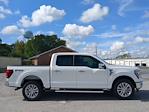 2024 Ford F-150 SuperCrew Cab 4WD, Pickup for sale #RFB67894 - photo 4