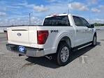 2024 Ford F-150 SuperCrew Cab 4WD, Pickup for sale #RFB67894 - photo 2