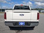 2024 Ford F-150 SuperCrew Cab 4WD, Pickup for sale #RFB67894 - photo 3