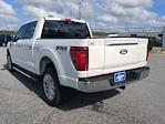 2024 Ford F-150 SuperCrew Cab 4WD, Pickup for sale #RFB67894 - photo 5