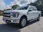 2024 Ford F-150 SuperCrew Cab 4WD, Pickup for sale #RFB67894 - photo 6