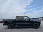 New 2024 Ford F-150 Lariat SuperCrew Cab 4WD, Pickup for sale #RFB67904 - photo 3