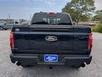 New 2024 Ford F-150 Lariat SuperCrew Cab 4WD, Pickup for sale #RFB67904 - photo 4