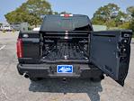 2024 Ford F-150 SuperCrew Cab 4WD, Pickup for sale #RFB68121 - photo 11