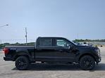 2024 Ford F-150 SuperCrew Cab 4WD, Pickup for sale #RFB68121 - photo 4