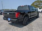 2024 Ford F-150 SuperCrew Cab 4WD, Pickup for sale #RFB68121 - photo 2