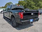 2024 Ford F-150 SuperCrew Cab 4WD, Pickup for sale #RFB68121 - photo 5