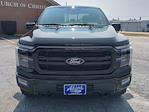 2024 Ford F-150 SuperCrew Cab 4WD, Pickup for sale #RFB68121 - photo 7