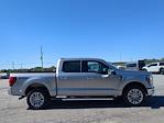 2024 Ford F-150 SuperCrew Cab 4WD, Pickup for sale #RFB68351 - photo 4