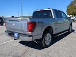 2024 Ford F-150 SuperCrew Cab 4WD, Pickup for sale #RFB68351 - photo 2