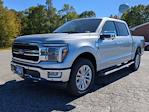 2024 Ford F-150 SuperCrew Cab 4WD, Pickup for sale #RFB68351 - photo 6