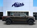 New 2024 Ford F-150 Raptor SuperCrew Cab 4WD, Pickup for sale #RFB68486 - photo 1