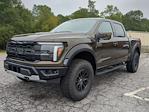 New 2024 Ford F-150 Raptor SuperCrew Cab 4WD, Pickup for sale #RFB68486 - photo 6