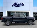 2024 Ford F-150 SuperCrew Cab 4WD, Pickup for sale #RFB68584 - photo 1