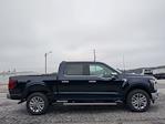 2024 Ford F-150 SuperCrew Cab 4WD, Pickup for sale #RFB68584 - photo 4