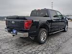 2024 Ford F-150 SuperCrew Cab 4WD, Pickup for sale #RFB68584 - photo 2