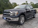 2024 Ford F-150 SuperCrew Cab 4WD, Pickup for sale #RFB68584 - photo 6