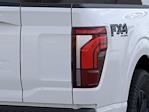 2024 Ford F-150 SuperCrew Cab 4WD, Pickup for sale #RFB68781 - photo 21