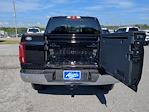 2024 Ford F-150 SuperCrew Cab 4WD, Pickup for sale #RFB68794 - photo 11