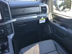 2024 Ford F-150 SuperCrew Cab 4WD, Pickup for sale #RFB68794 - photo 15