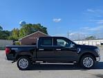 2024 Ford F-150 SuperCrew Cab 4WD, Pickup for sale #RFB68794 - photo 4