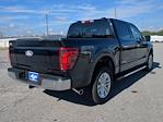 2024 Ford F-150 SuperCrew Cab 4WD, Pickup for sale #RFB68794 - photo 2