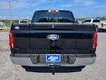 2024 Ford F-150 SuperCrew Cab 4WD, Pickup for sale #RFB68794 - photo 3