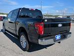 2024 Ford F-150 SuperCrew Cab 4WD, Pickup for sale #RFB68794 - photo 5