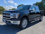 2024 Ford F-150 SuperCrew Cab 4WD, Pickup for sale #RFB68794 - photo 6