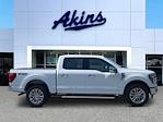 2024 Ford F-150 SuperCrew Cab 4WD, Pickup for sale #RFB69225 - photo 1