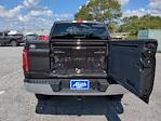 2024 Ford F-150 SuperCrew Cab 4WD, Pickup for sale #RFB73978 - photo 11