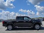 2024 Ford F-150 SuperCrew Cab 4WD, Pickup for sale #RFB73978 - photo 4