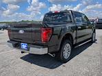 2024 Ford F-150 SuperCrew Cab 4WD, Pickup for sale #RFB73978 - photo 2