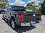 2024 Ford F-150 SuperCrew Cab 4WD, Pickup for sale #RFB73978 - photo 5