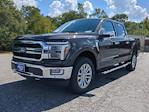 2024 Ford F-150 SuperCrew Cab 4WD, Pickup for sale #RFB73978 - photo 6