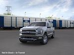 2024 Ford F-150 SuperCrew Cab 4WD, Pickup for sale #RFB74261 - photo 4