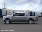 2024 Ford F-150 SuperCrew Cab 4WD, Pickup for sale #RFB74261 - photo 6