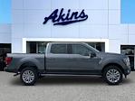 2024 Ford F-150 SuperCrew Cab 4WD, Pickup for sale #RFB74314 - photo 1