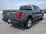 2024 Ford F-150 SuperCrew Cab 4WD, Pickup for sale #RFB74314 - photo 2